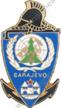 Image du produit ge10068400