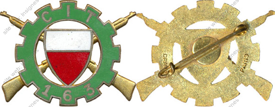 Image du produit tr11630100