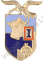 Image du produit gu12000650