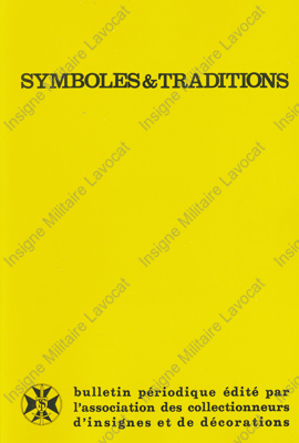 Image du produit dv12100191