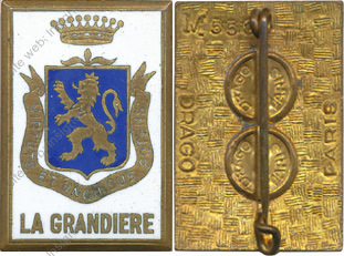 Image du produit ma99225550