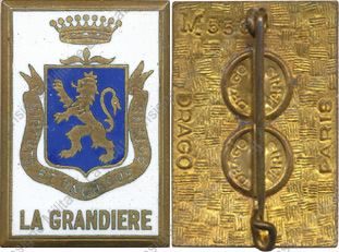Image du produit ma99225550
