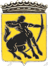 Image du produit aa80843320