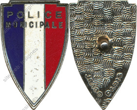 Image du produit po06063550