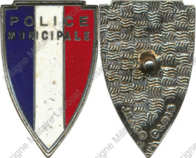 Image du produit po06063550