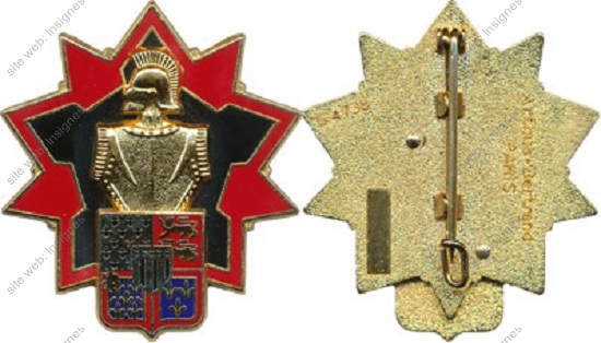 Image du produit ge31189150