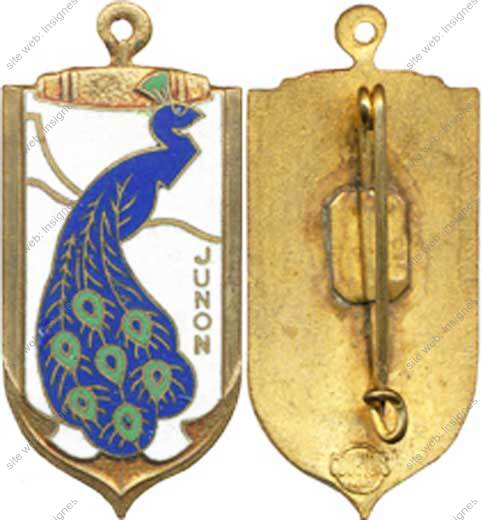 Image du produit ma99244050