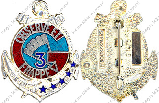 Image du produit pc22036740