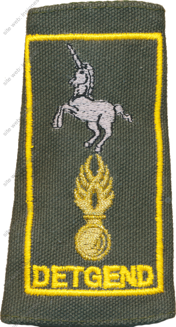 Image du produit gn96202850