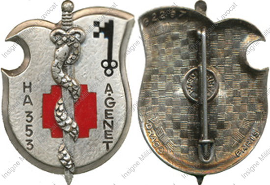 Image du produit ss44187030
