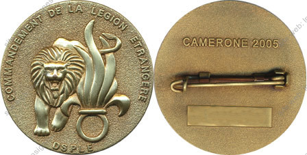 Image du produit le05088000