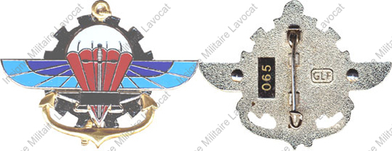 Image du produit pc22022250