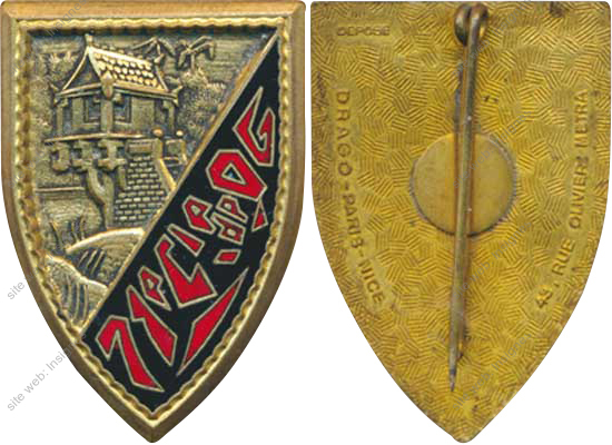 Image du produit tr10713250