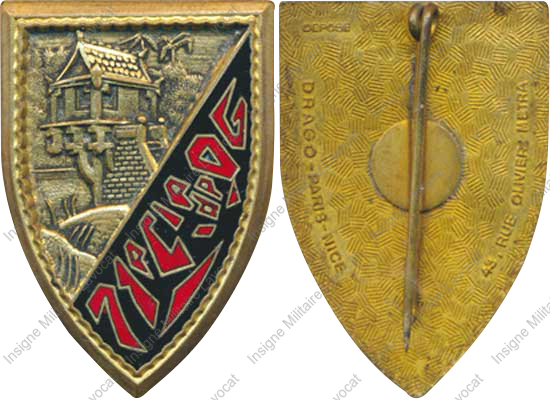Image du produit tr10713250