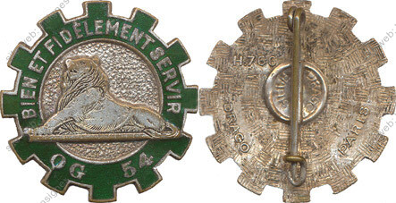 Image du produit tr10541700