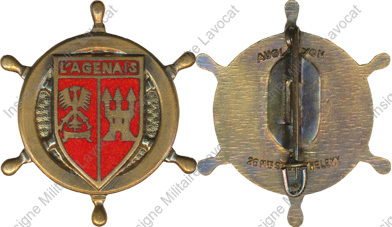 Image du produit ma99103200