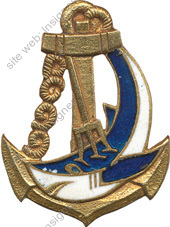 Image du produit ma99158700