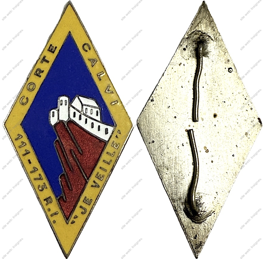 Image du produit in11732200
