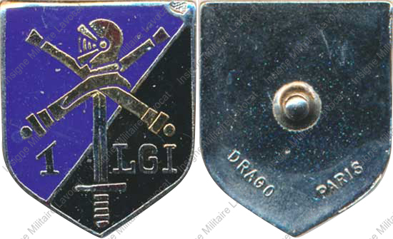 Image du produit gn62081000