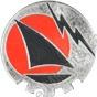 Image du produit aa80988250