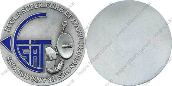 Image du produit ts01085650