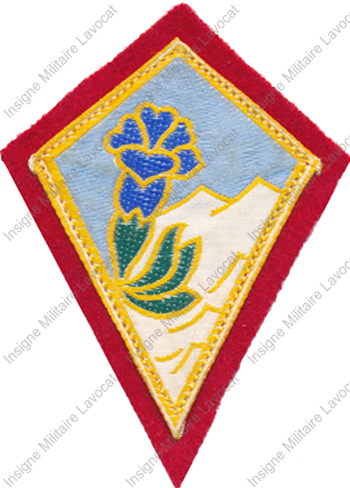 Image du produit ch12271960