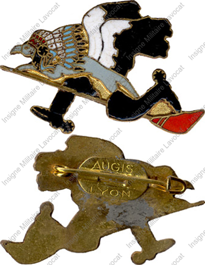 Image du produit aa96912400