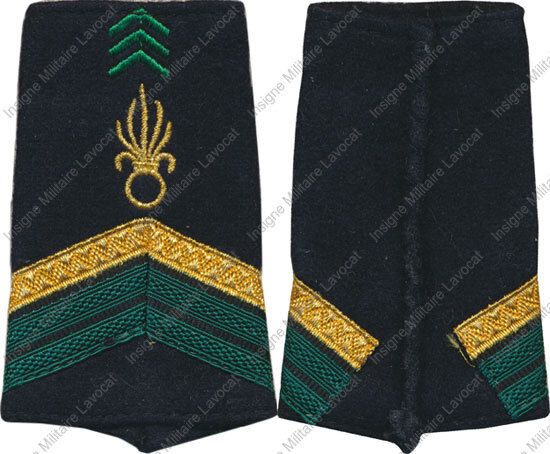 Image du produit le08026900