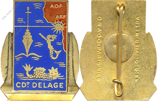 Image du produit ma99177800