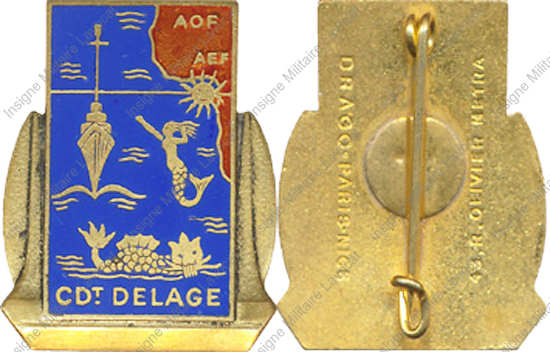 Image du produit ma99177800