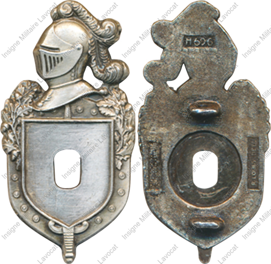 Image du produit gn00064420
