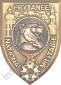 Image du produit ec72390100