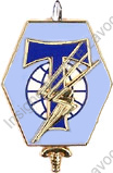 Image du produit ts04006800