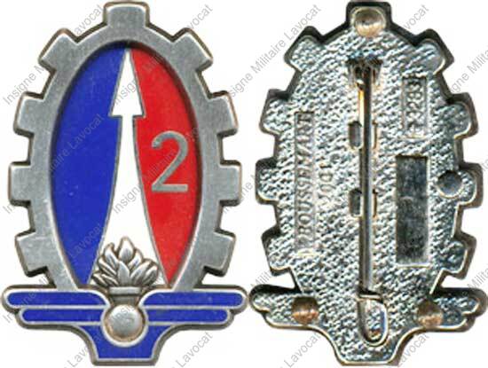 Image du produit mt10026050