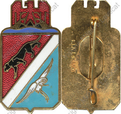 Image du produit aa81099500