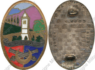 Image du produit ar02091550