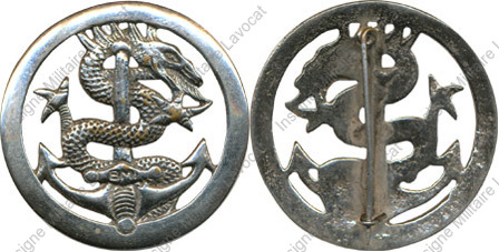 Image du produit ea10742200