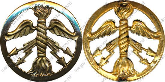 Image du produit gu68509442