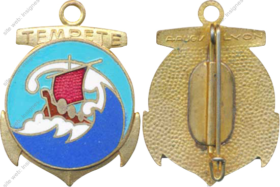 Image du produit ma99297100