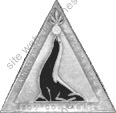 Image du produit tr19800000