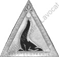 Image du produit tr19800000