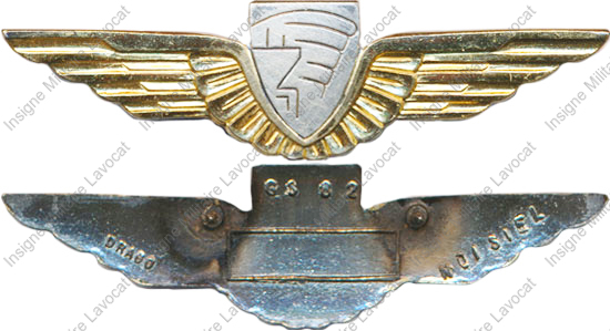 Image du produit az04050520