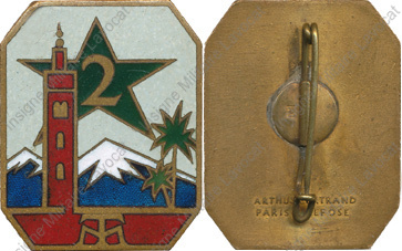 Image du produit af31131200