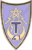 Image du produit ts10411150