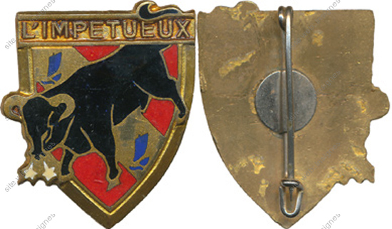 Image du produit ma99234310