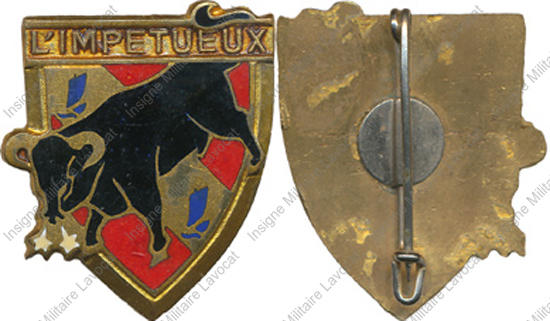 Image du produit ma99234310