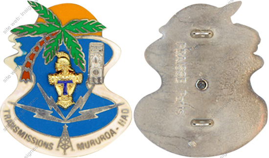 Image du produit ts08111300