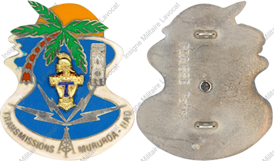 Image du produit ts08111300