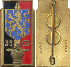 Image du produit ge10352000