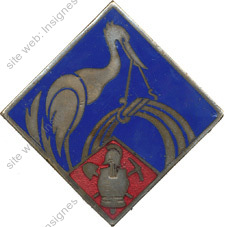 Image du produit ge08001100
